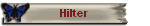Hilter
